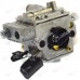 Carburator drujba Stihl 231, 251 (Walbro) 